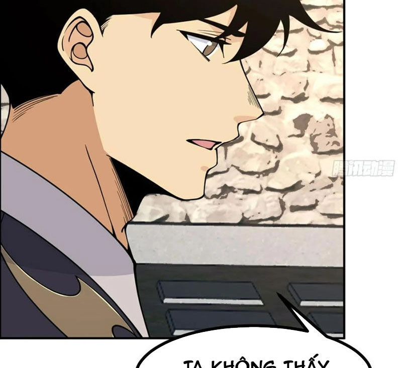 Nhất Quyền Bạo Tinh Chapter 82 - 21