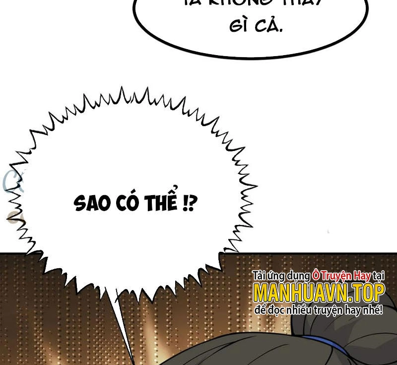 Nhất Quyền Bạo Tinh Chapter 82 - 22