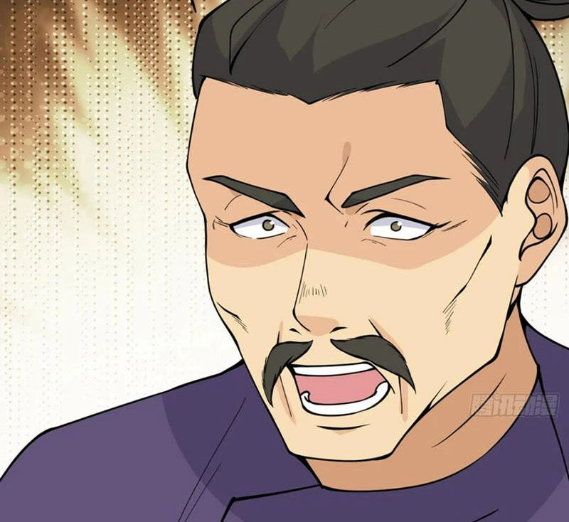 Nhất Quyền Bạo Tinh Chapter 82 - 23