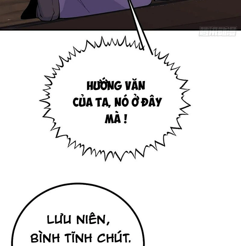 Nhất Quyền Bạo Tinh Chapter 82 - 27