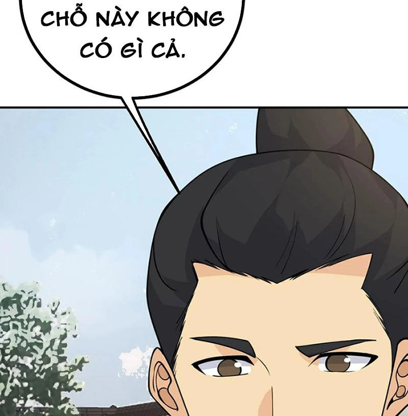 Nhất Quyền Bạo Tinh Chapter 82 - 28