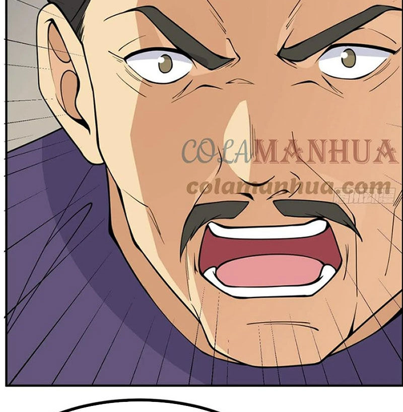 Nhất Quyền Bạo Tinh Chapter 82 - 35