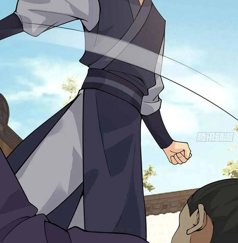 Nhất Quyền Bạo Tinh Chapter 82 - 37