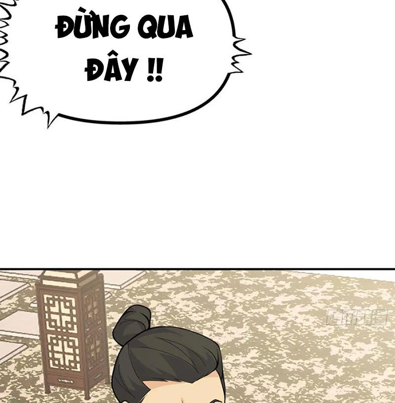 Nhất Quyền Bạo Tinh Chapter 82 - 42