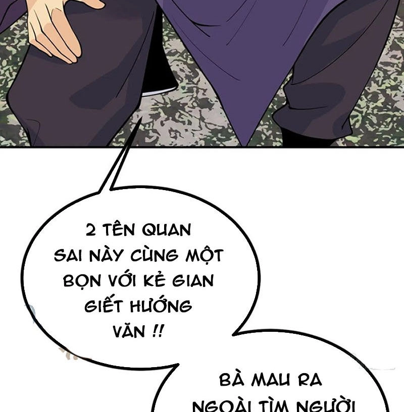 Nhất Quyền Bạo Tinh Chapter 82 - 44