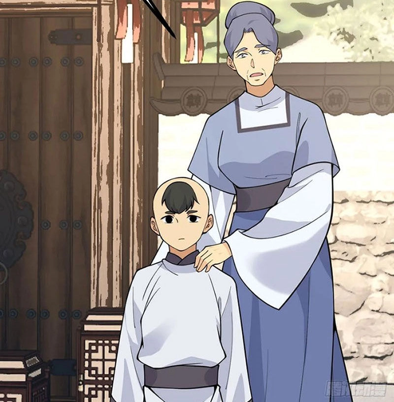 Nhất Quyền Bạo Tinh Chapter 82 - 46