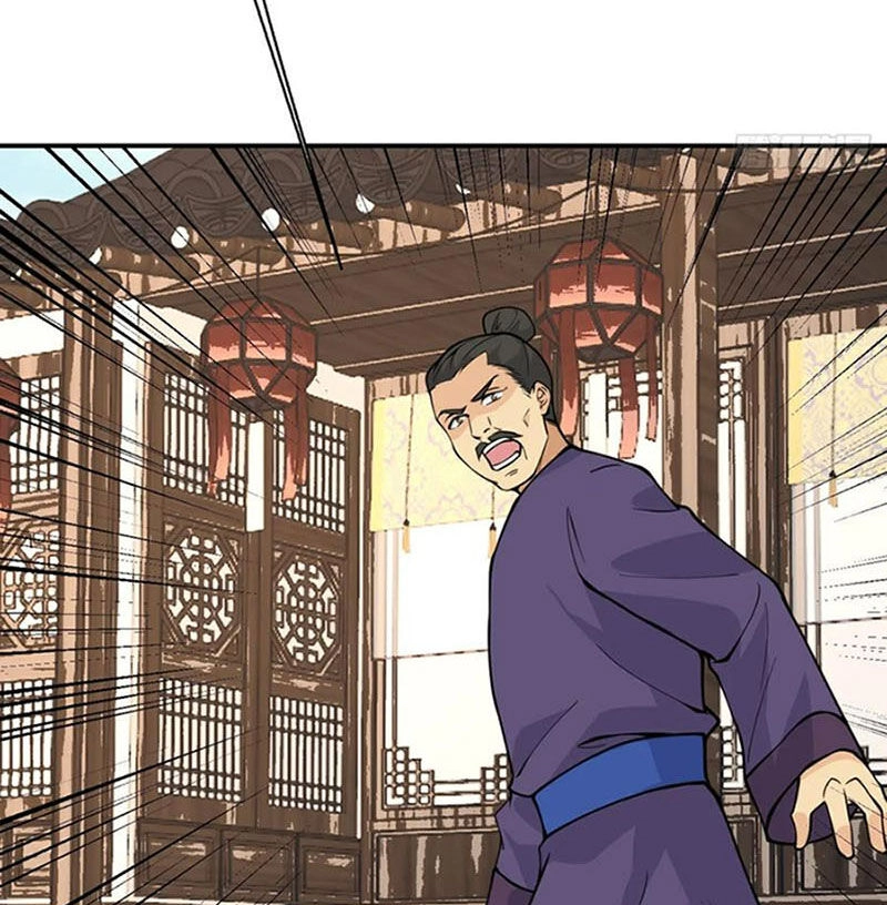 Nhất Quyền Bạo Tinh Chapter 82 - 49