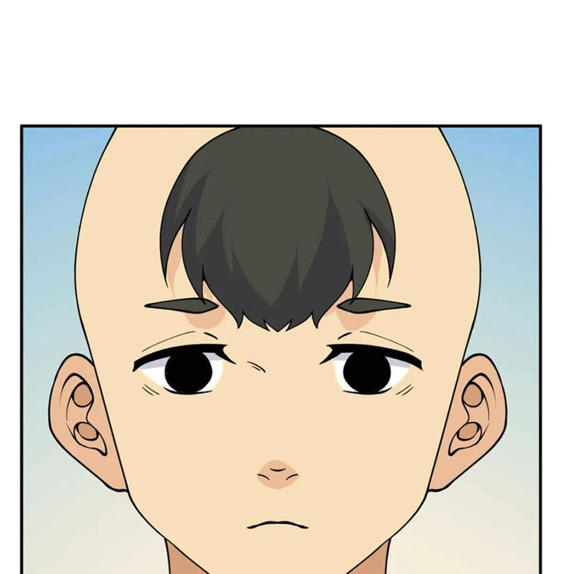 Nhất Quyền Bạo Tinh Chapter 82 - 51