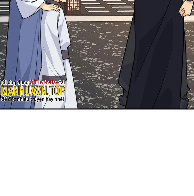 Nhất Quyền Bạo Tinh Chapter 82 - 55