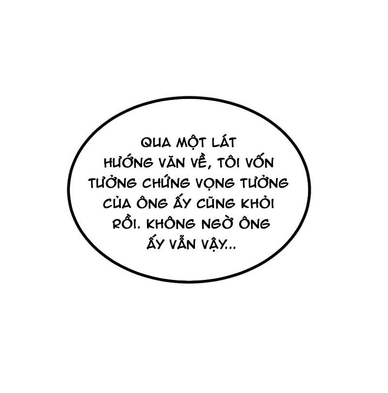 Nhất Quyền Bạo Tinh Chapter 82 - 56