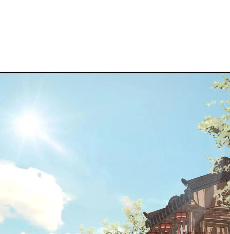 Nhất Quyền Bạo Tinh Chapter 82 - 57