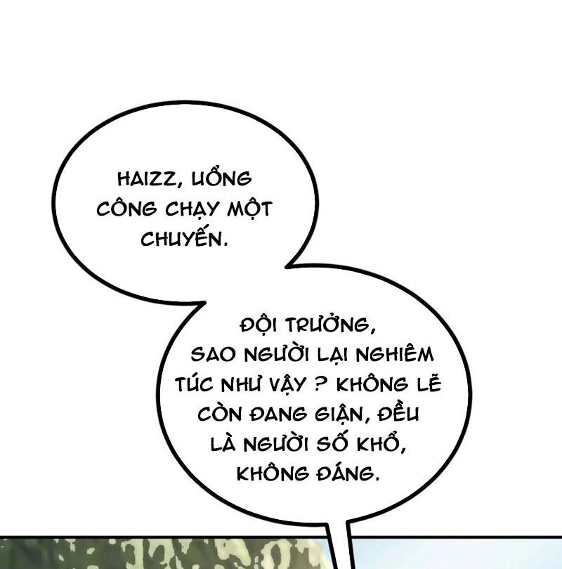 Nhất Quyền Bạo Tinh Chapter 82 - 59