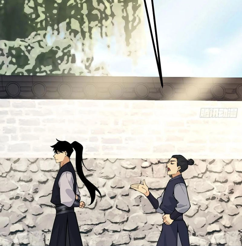 Nhất Quyền Bạo Tinh Chapter 82 - 60