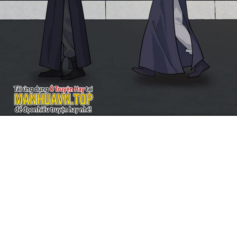 Nhất Quyền Bạo Tinh Chapter 82 - 61