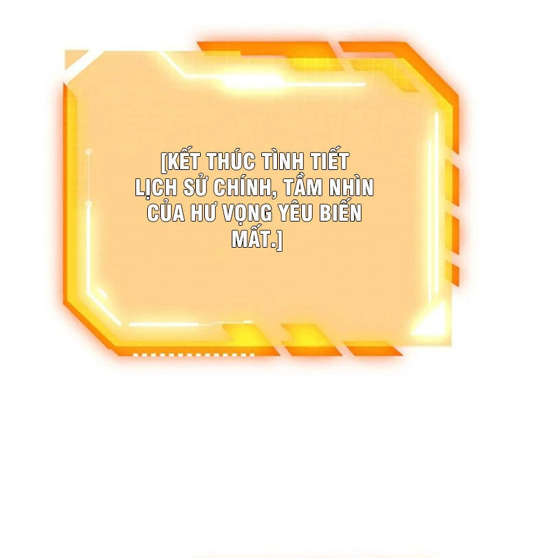 Nhất Quyền Bạo Tinh Chapter 82 - 62