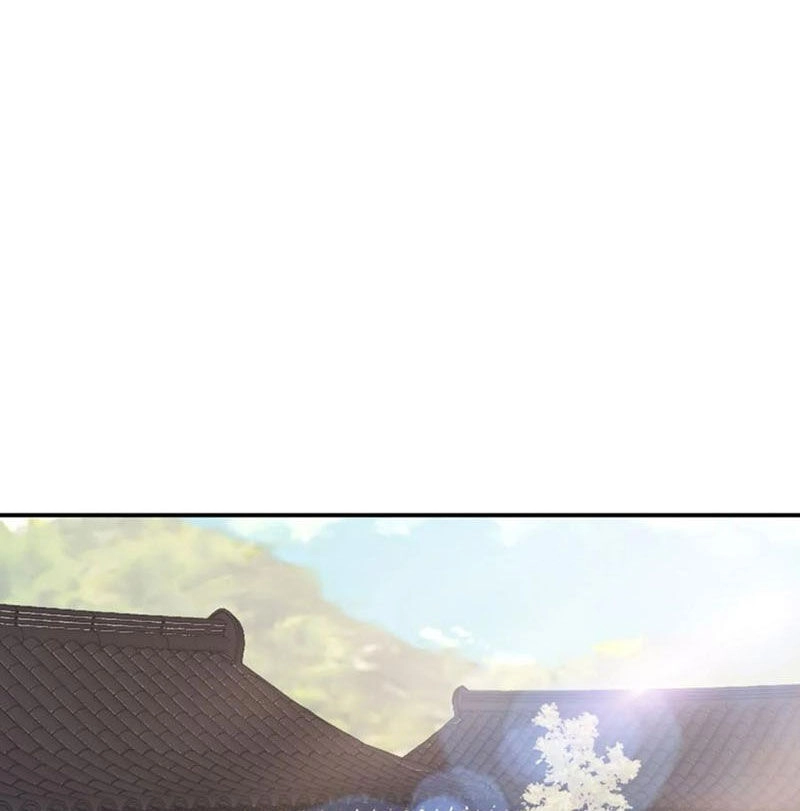 Nhất Quyền Bạo Tinh Chapter 82 - 64