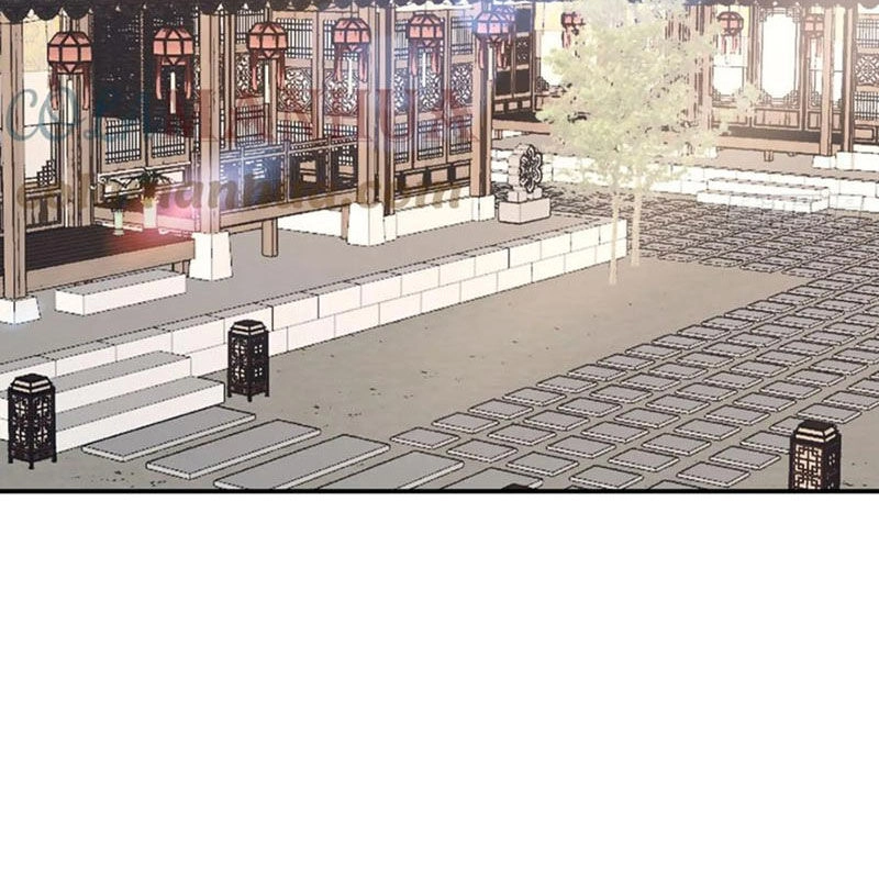 Nhất Quyền Bạo Tinh Chapter 82 - 65