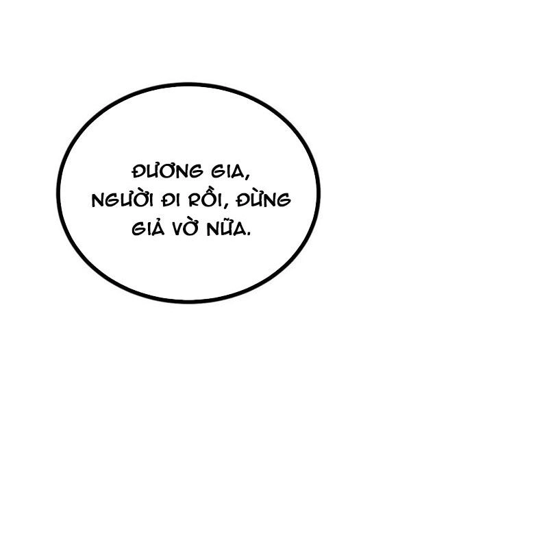 Nhất Quyền Bạo Tinh Chapter 82 - 66