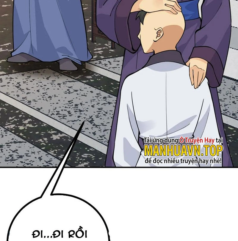 Nhất Quyền Bạo Tinh Chapter 82 - 68