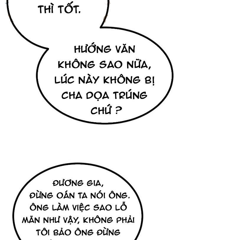 Nhất Quyền Bạo Tinh Chapter 82 - 69