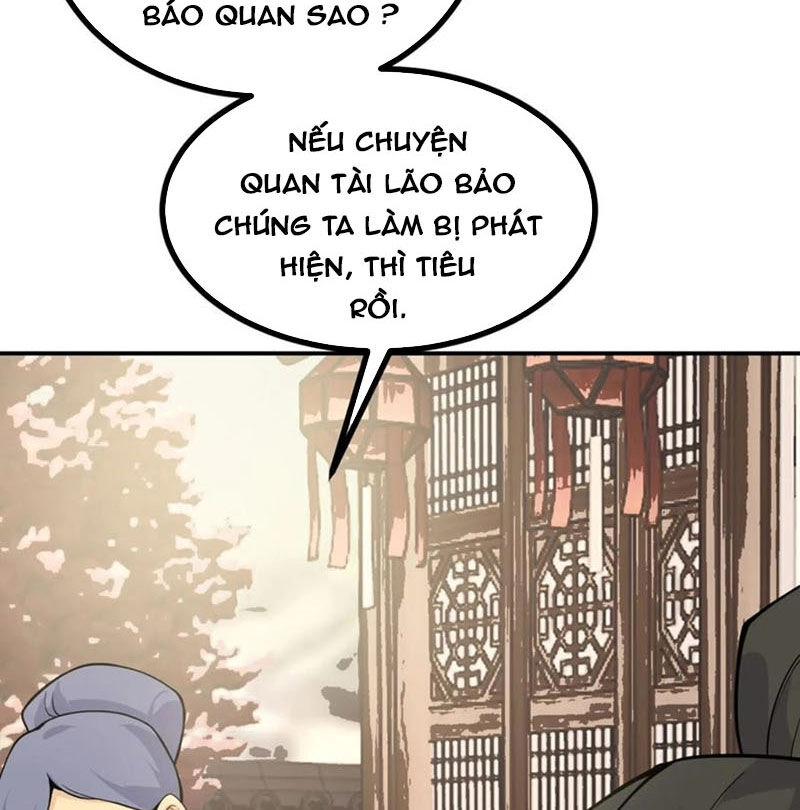 Nhất Quyền Bạo Tinh Chapter 82 - 70