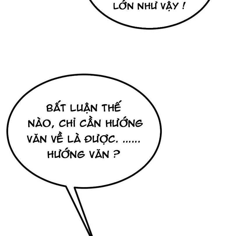 Nhất Quyền Bạo Tinh Chapter 82 - 73