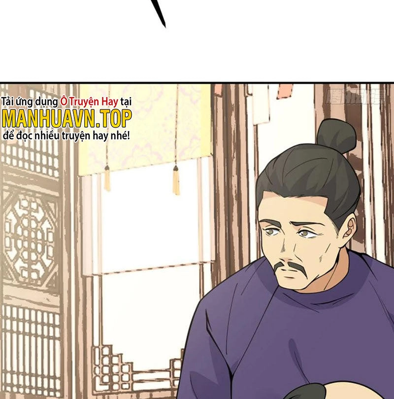 Nhất Quyền Bạo Tinh Chapter 82 - 74