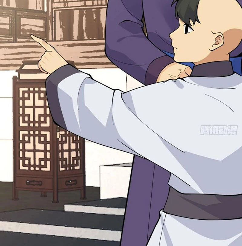 Nhất Quyền Bạo Tinh Chapter 82 - 75