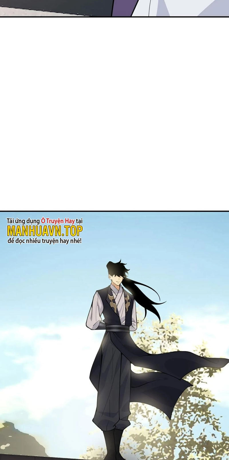 Nhất Quyền Bạo Tinh Chapter 82 - 76