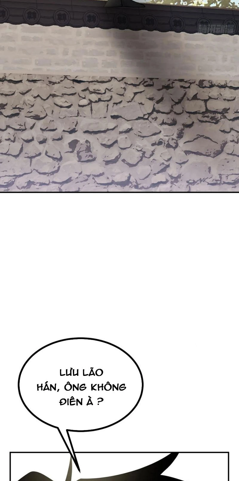 Nhất Quyền Bạo Tinh Chapter 82 - 77