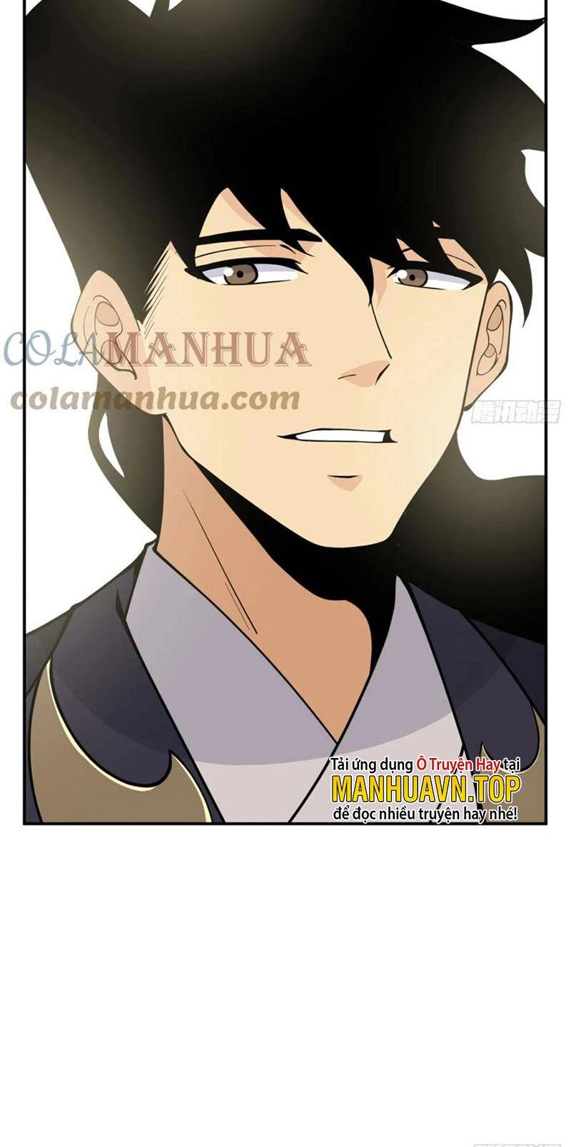 Nhất Quyền Bạo Tinh Chapter 82 - 78