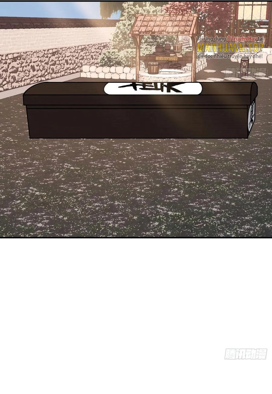 Nhất Quyền Bạo Tinh Chapter 83 - 1