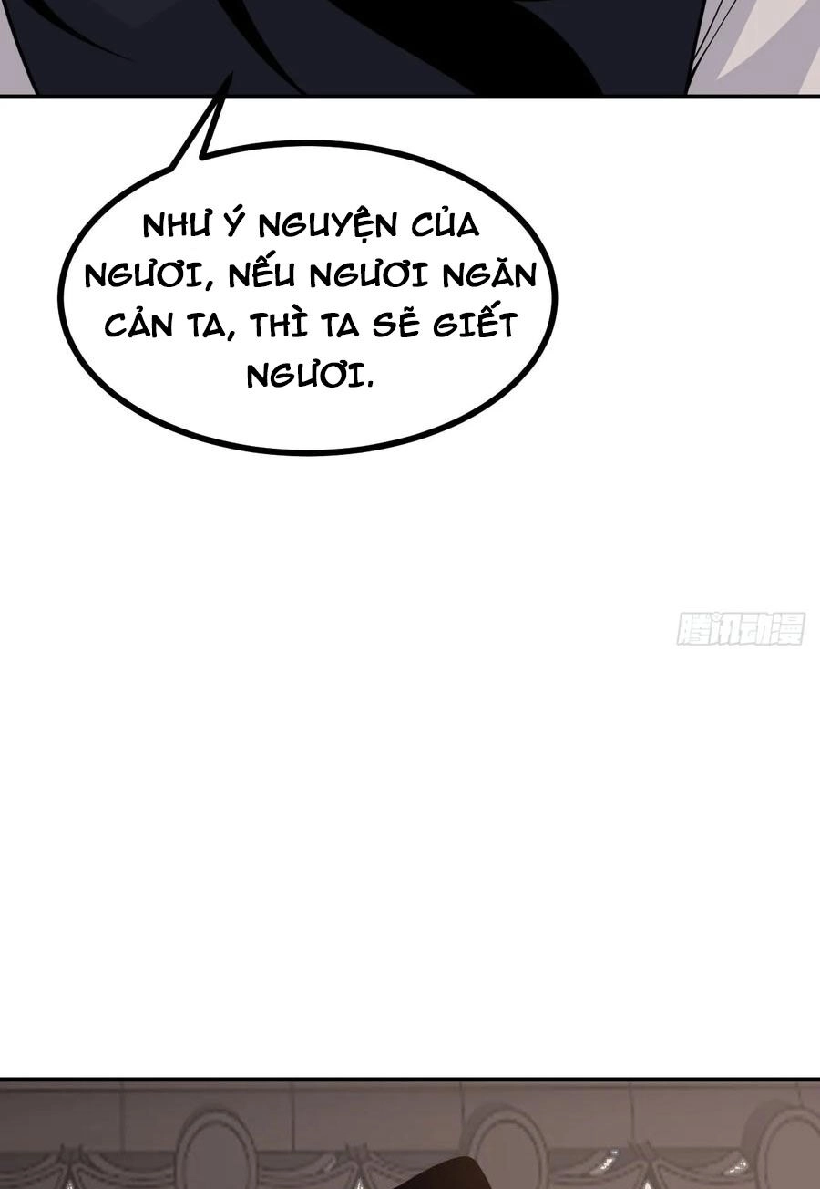 Nhất Quyền Bạo Tinh Chapter 83 - 10