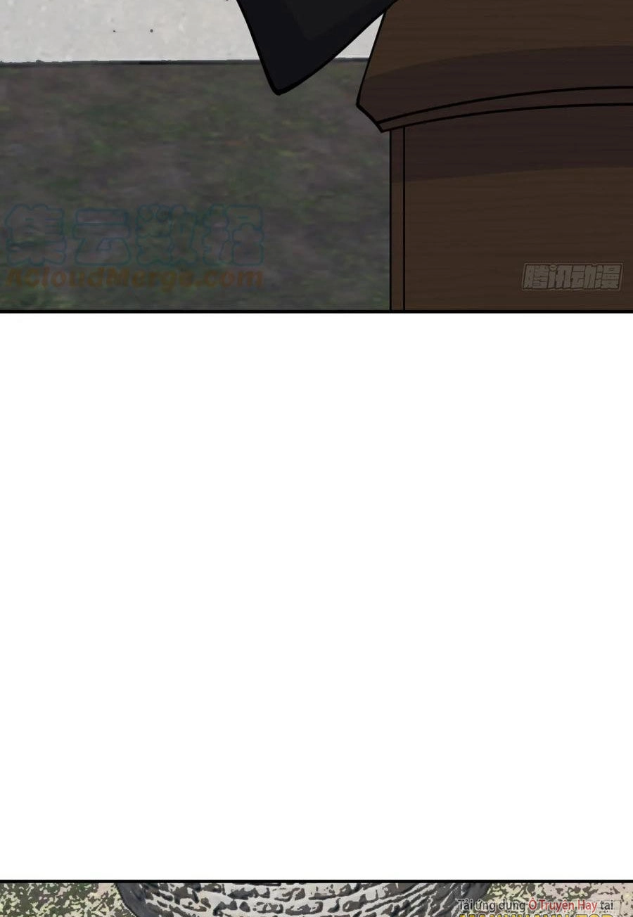 Nhất Quyền Bạo Tinh Chapter 83 - 13