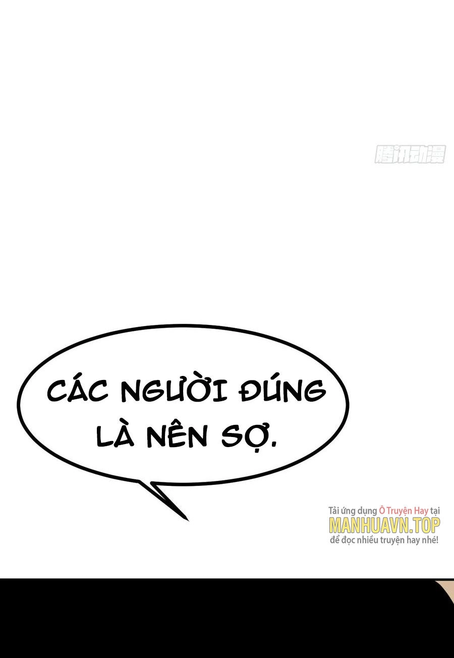 Nhất Quyền Bạo Tinh Chapter 83 - 20