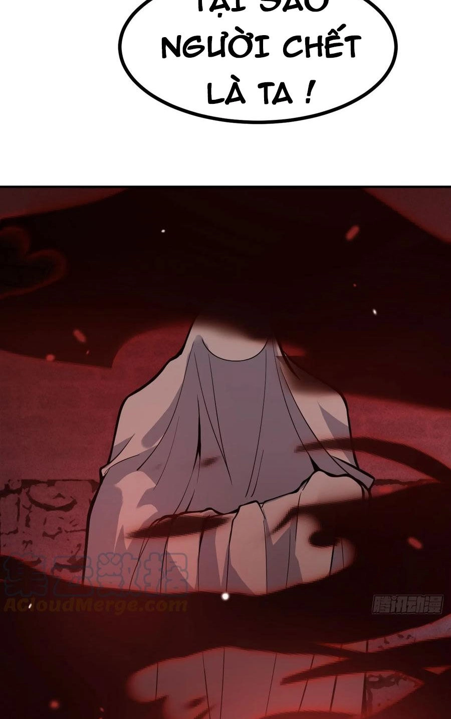 Nhất Quyền Bạo Tinh Chapter 83 - 29