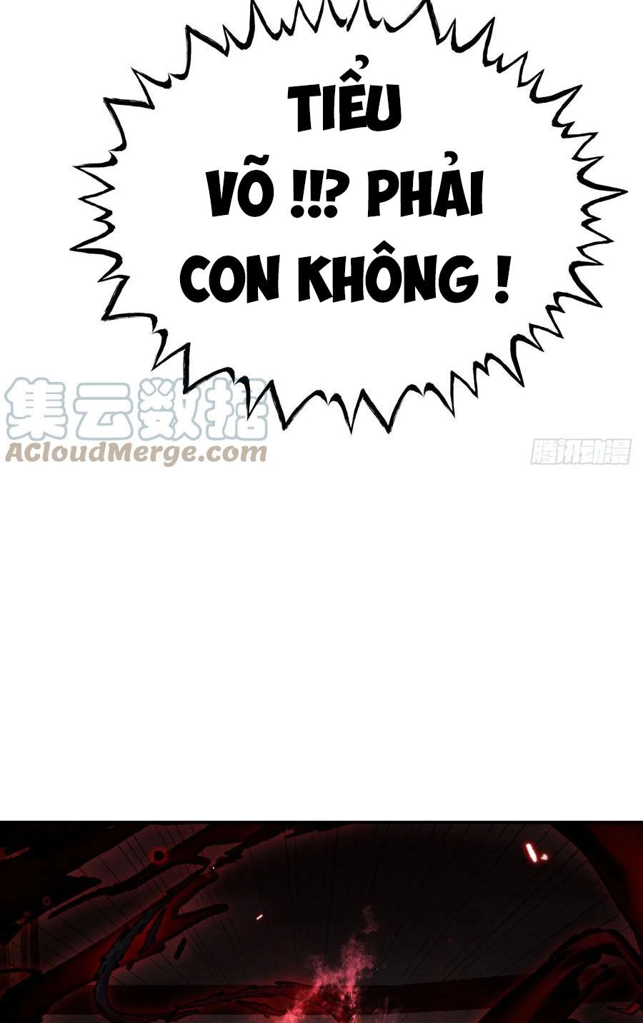 Nhất Quyền Bạo Tinh Chapter 83 - 32