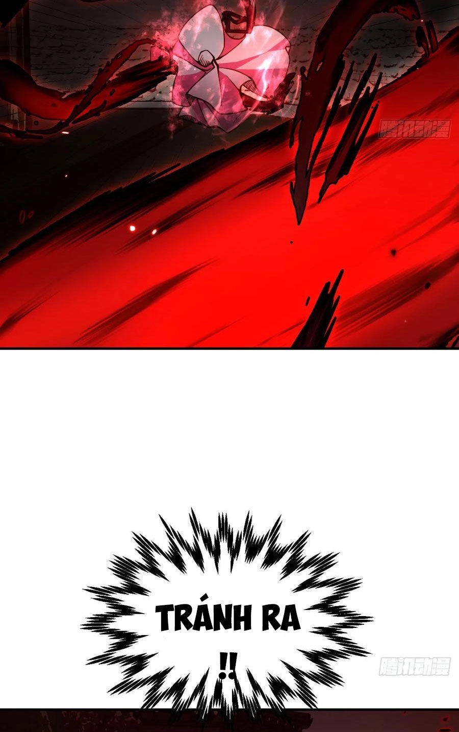 Nhất Quyền Bạo Tinh Chapter 83 - 33