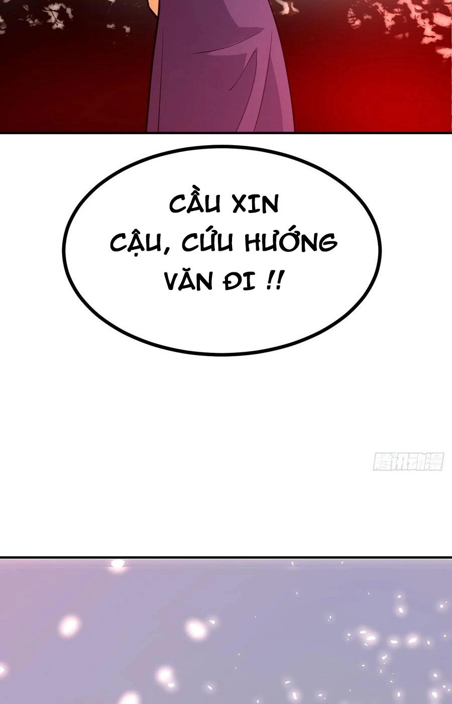 Nhất Quyền Bạo Tinh Chapter 83 - 42