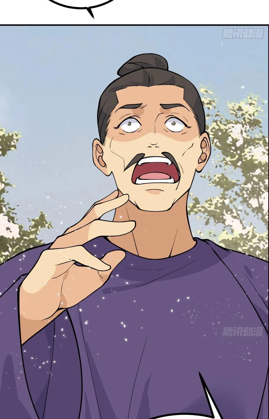 Nhất Quyền Bạo Tinh Chapter 83 - 44