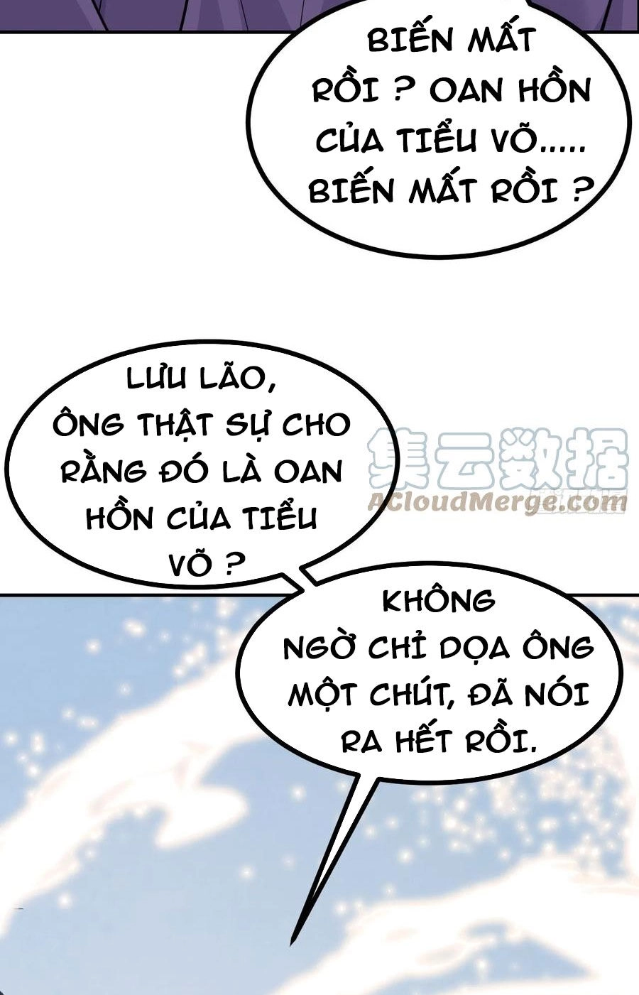 Nhất Quyền Bạo Tinh Chapter 83 - 45