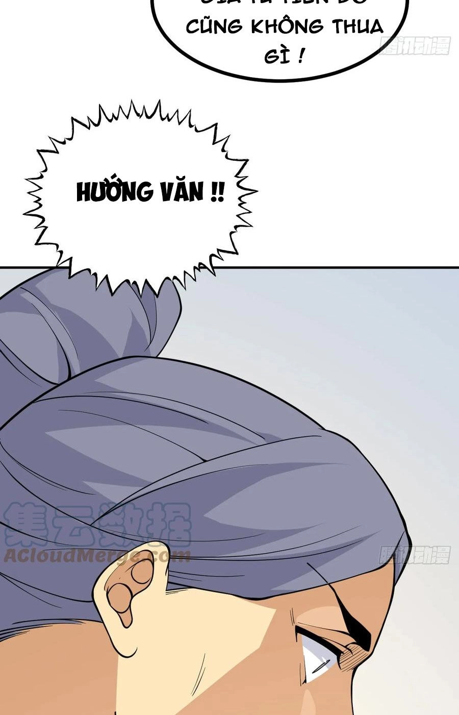 Nhất Quyền Bạo Tinh Chapter 83 - 49