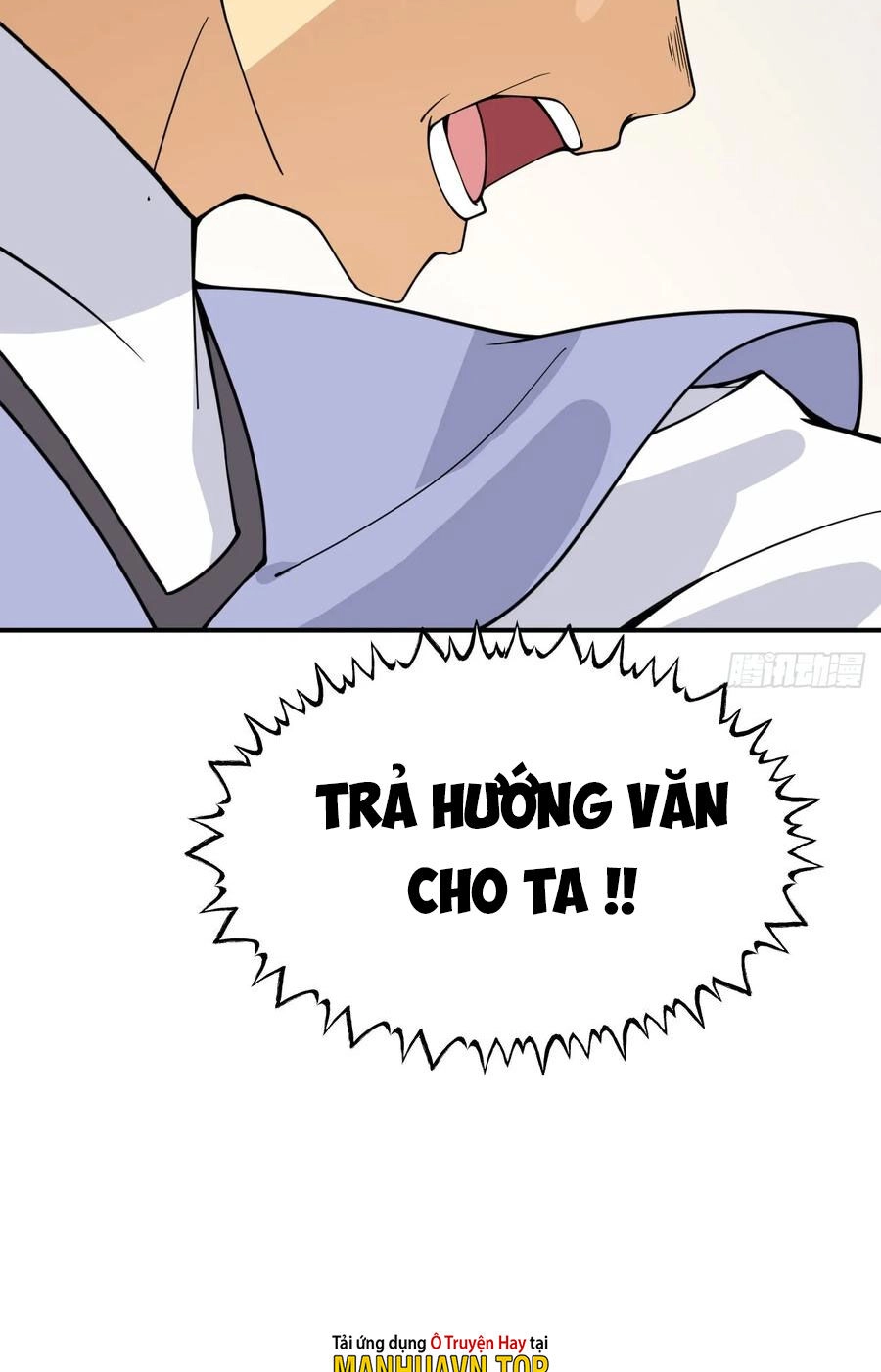 Nhất Quyền Bạo Tinh Chapter 83 - 50