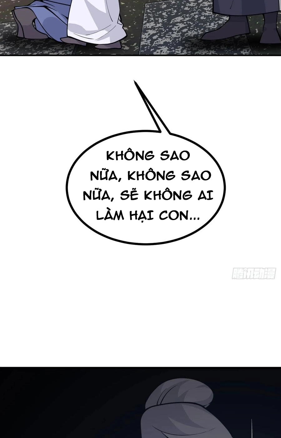 Nhất Quyền Bạo Tinh Chapter 83 - 52