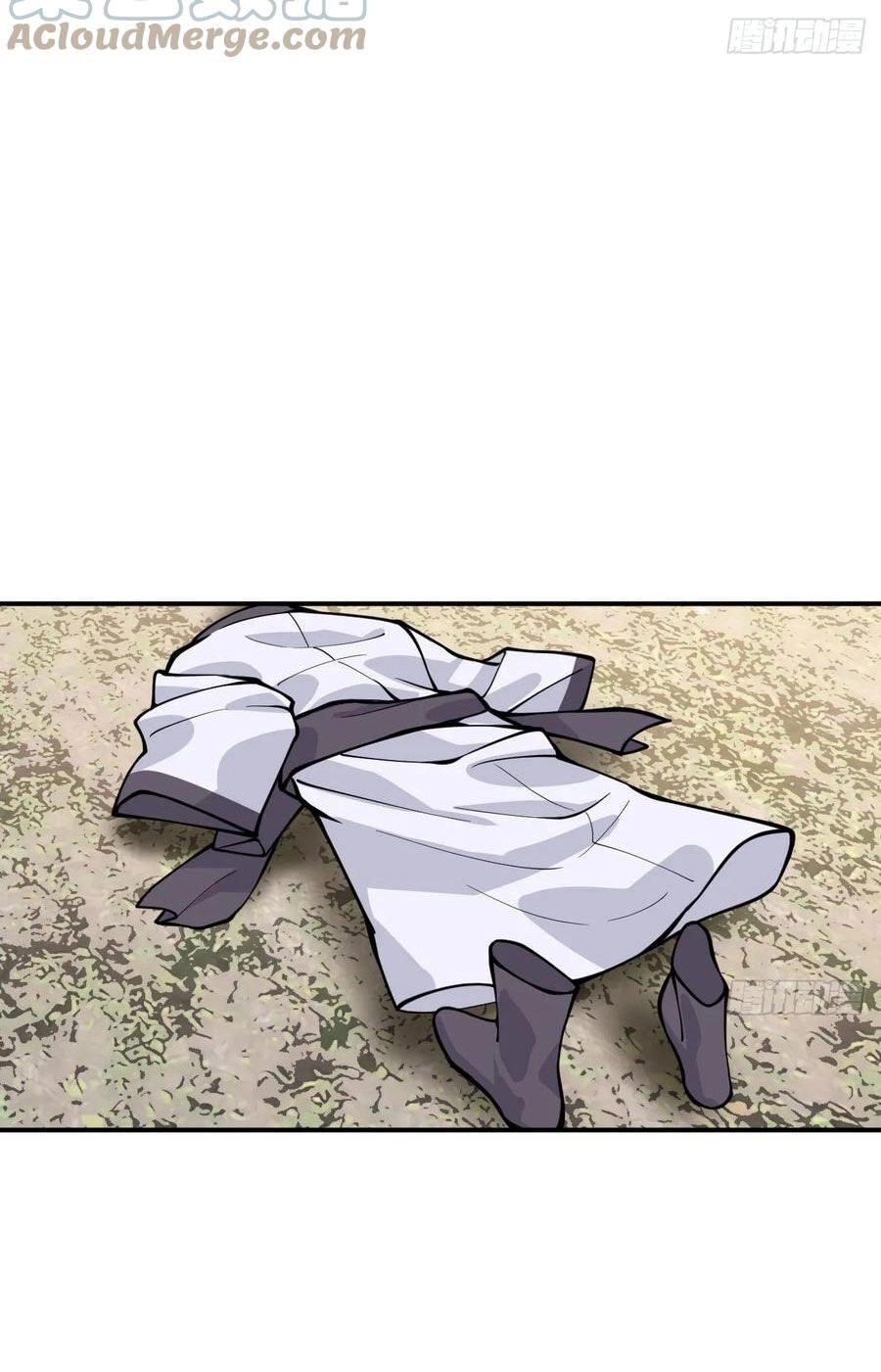 Nhất Quyền Bạo Tinh Chapter 83 - 54