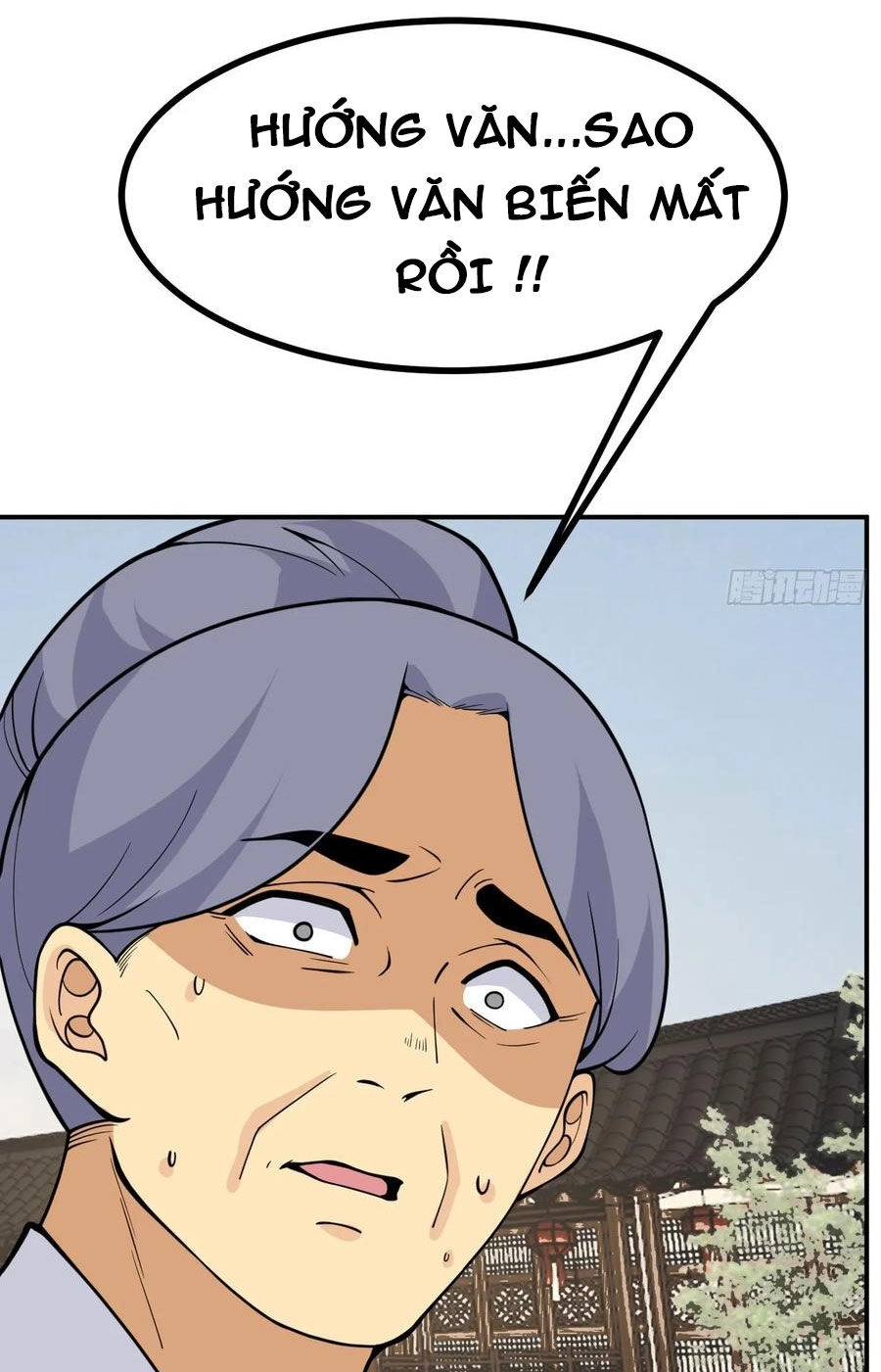 Nhất Quyền Bạo Tinh Chapter 83 - 55