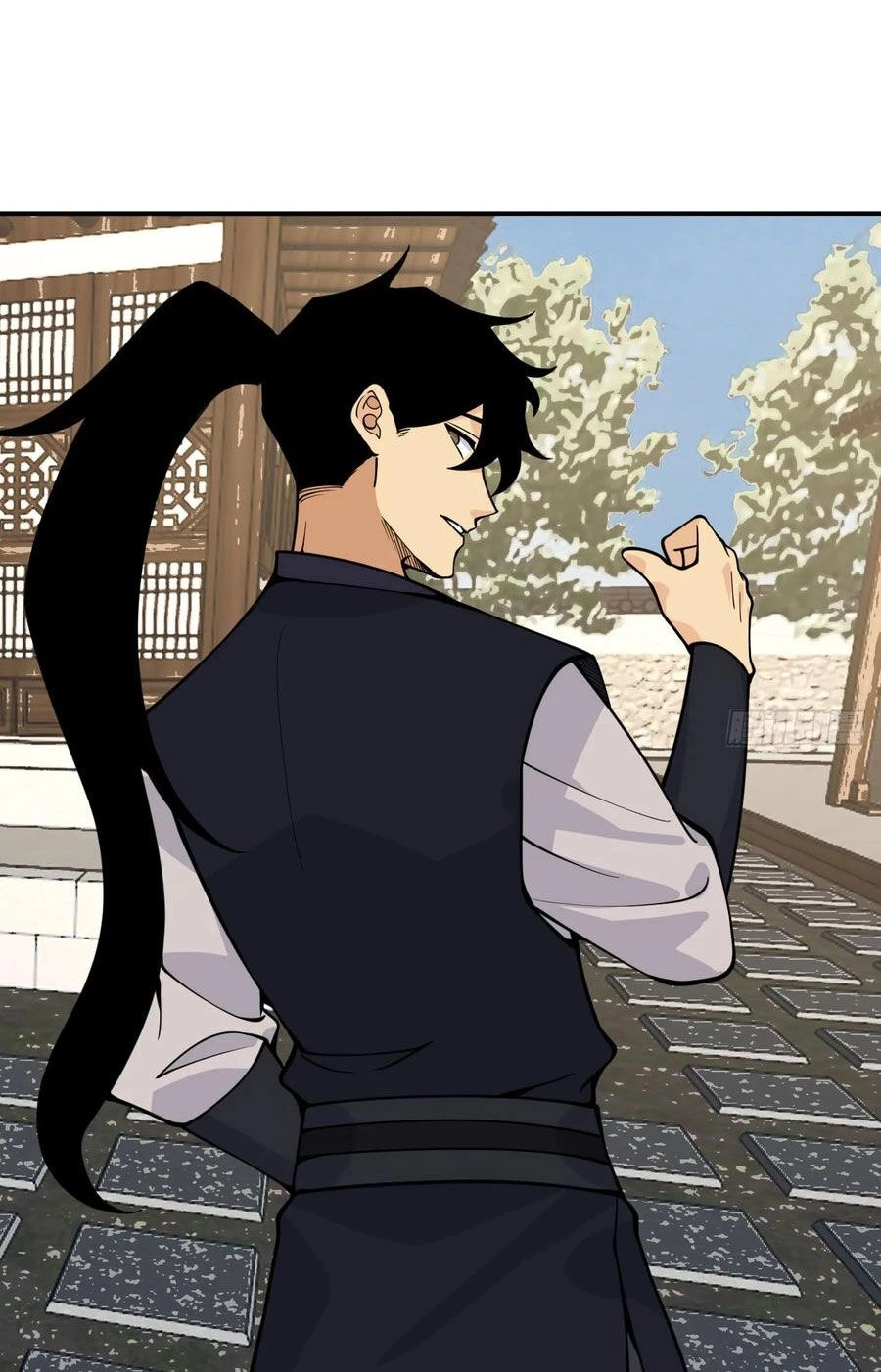 Nhất Quyền Bạo Tinh Chapter 83 - 57