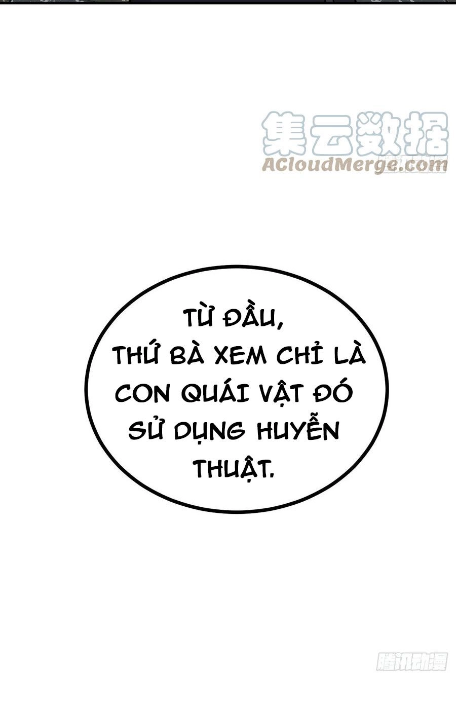 Nhất Quyền Bạo Tinh Chapter 83 - 58