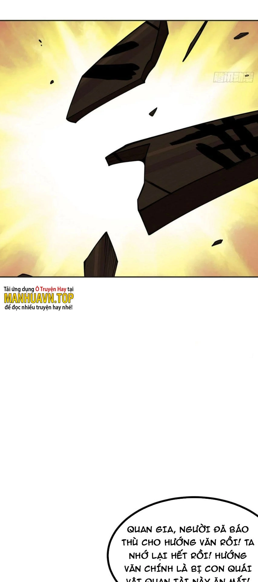 Nhất Quyền Bạo Tinh Chapter 84 - 7