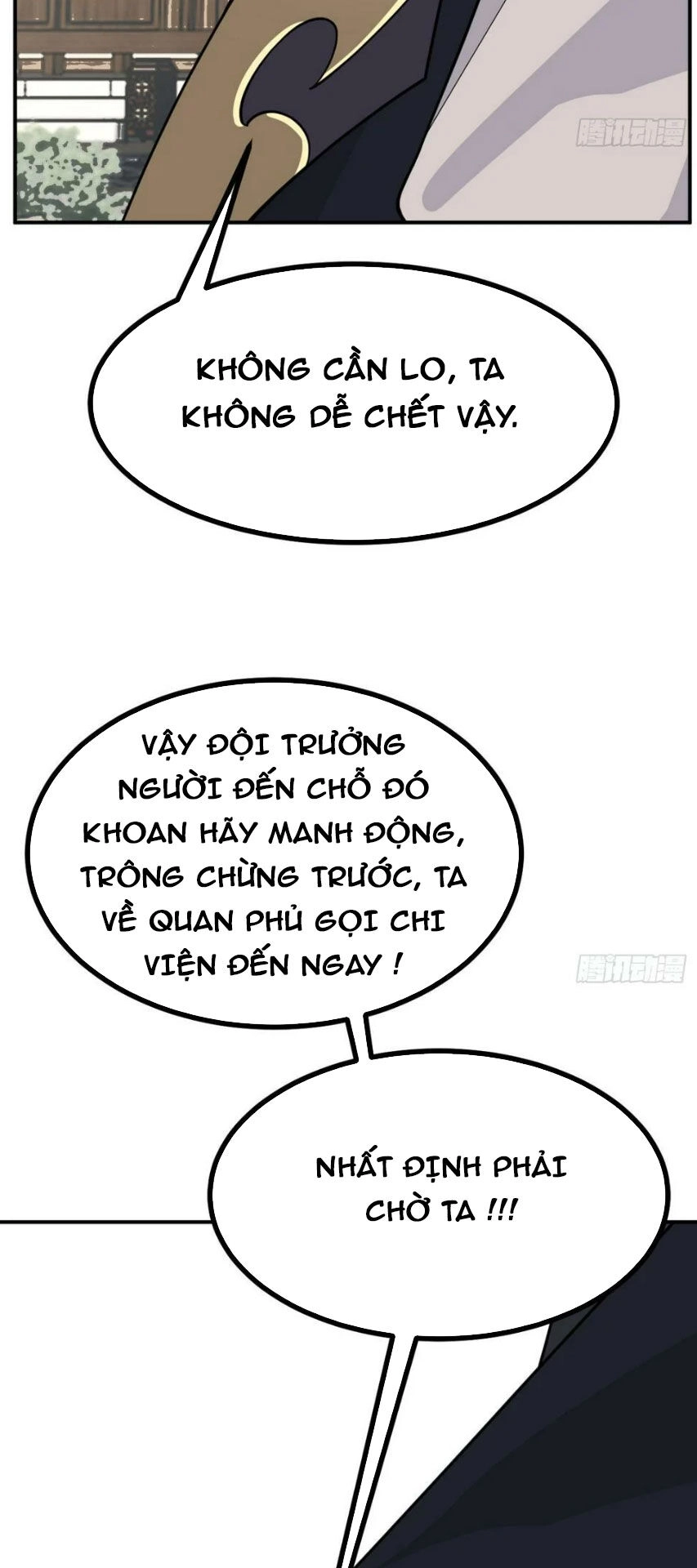 Nhất Quyền Bạo Tinh Chapter 84 - 20